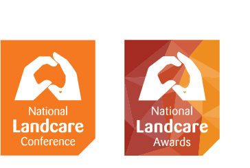 National Landcare Conference