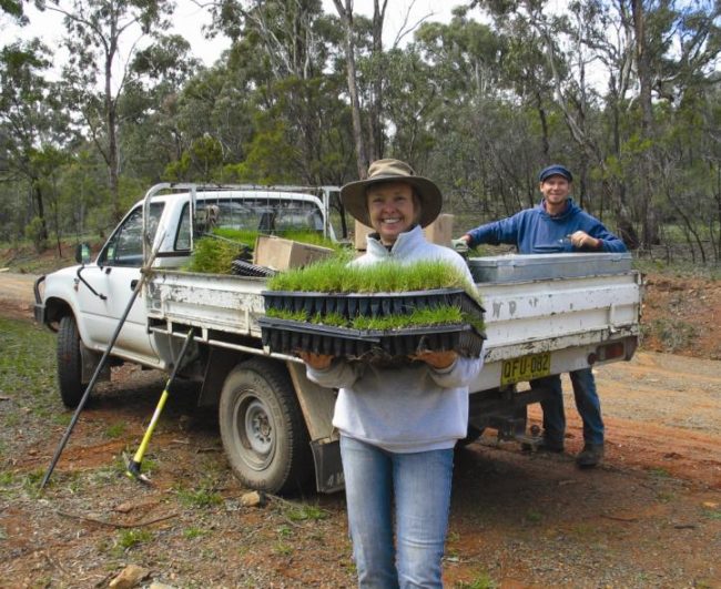 Promoting Your Event