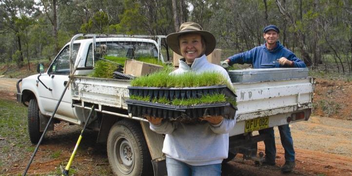 Promoting Your Event