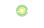 Soils for Life