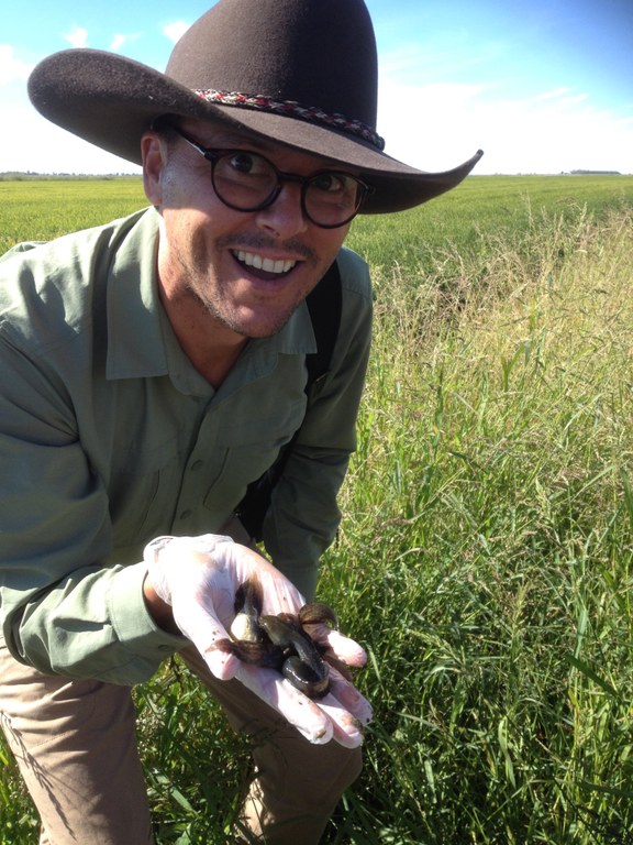 Case Study 03 - The Landcare Irrigation Area Collective