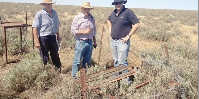 Case Study 18 – Report..