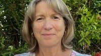 Tanya Thompson 2025