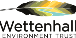 Wettenhall