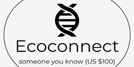 EcoConnect