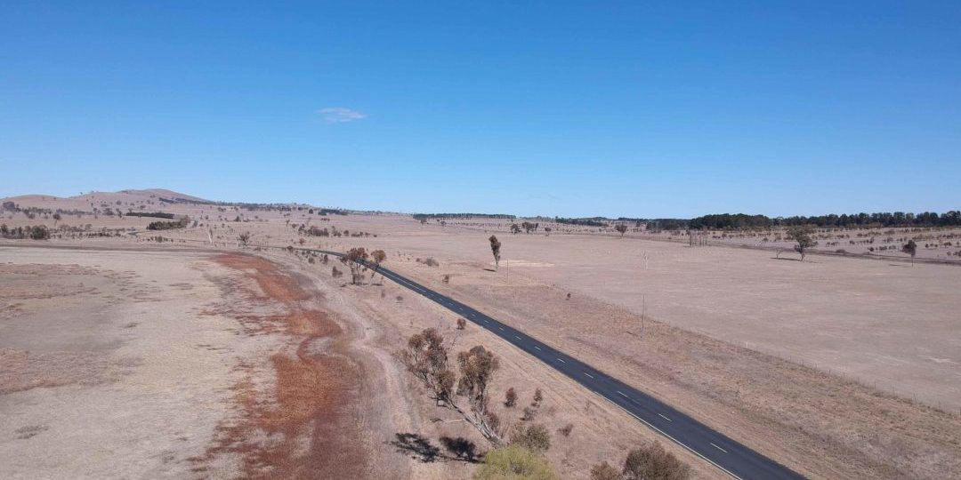 DCIM/PANORAMA/100_1160/DJI