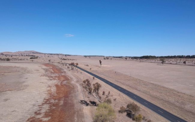 DCIM/PANORAMA/100_1160/DJI