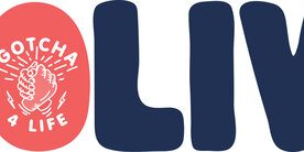 G4L-COLIV19-LOGO-HORZ-CMYK