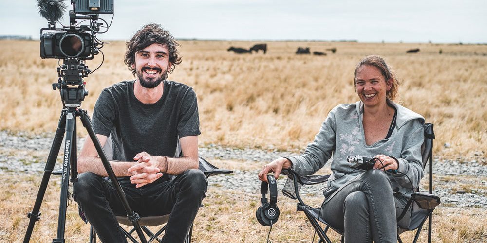 Jordan_Antoinette_web