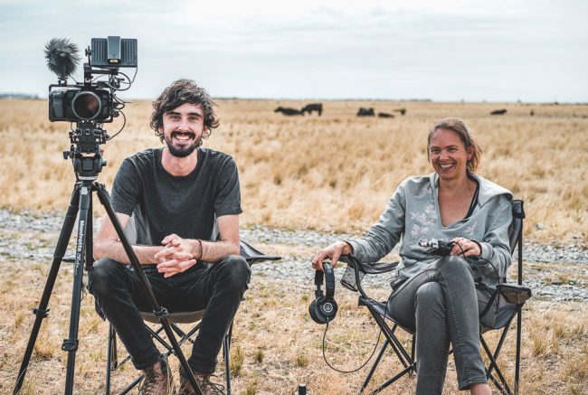 Jordan_Antoinette_web