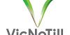 Vicnotill