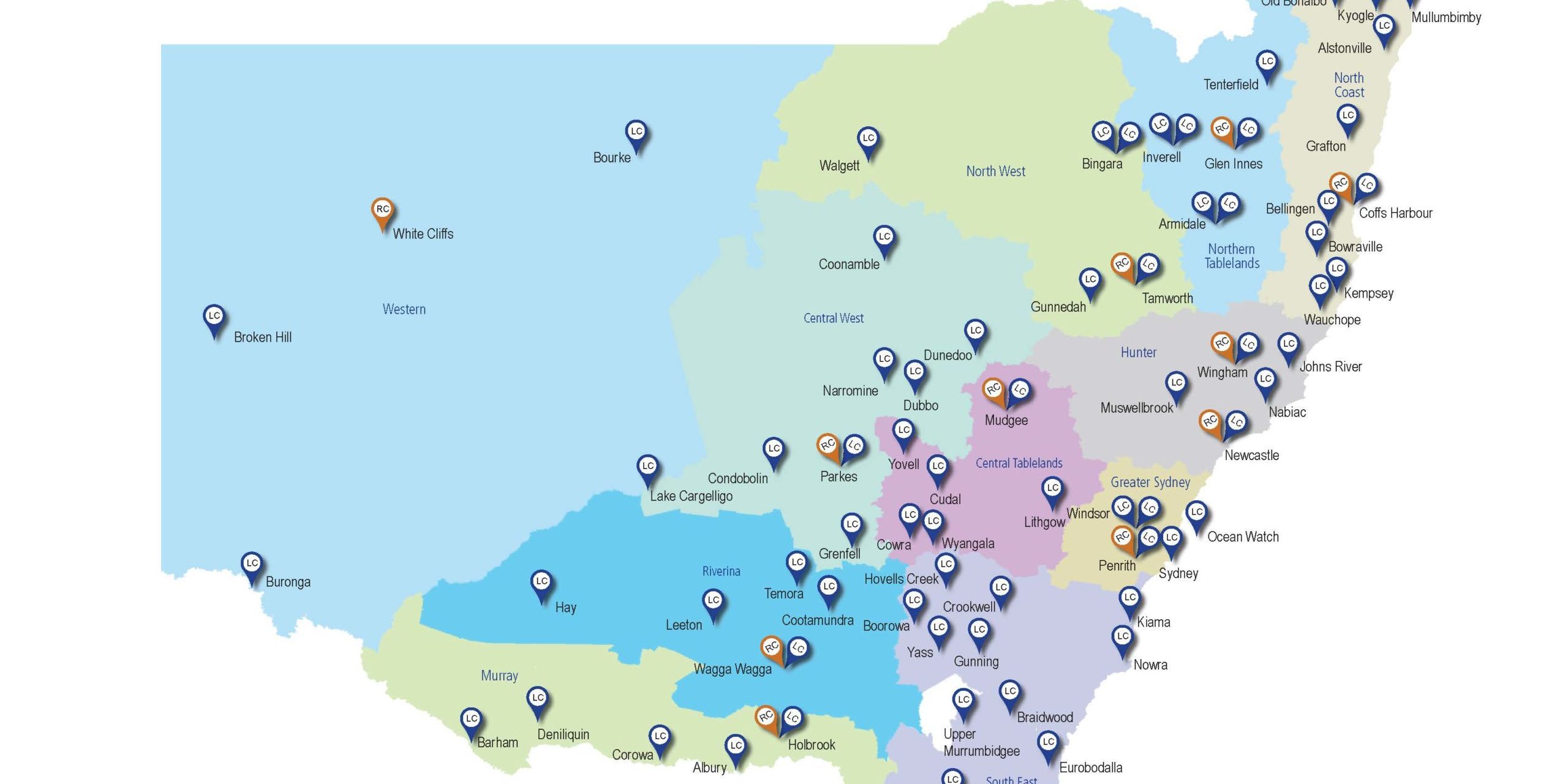 2020-Local-and-Regional-Coordinator-Map-scaled