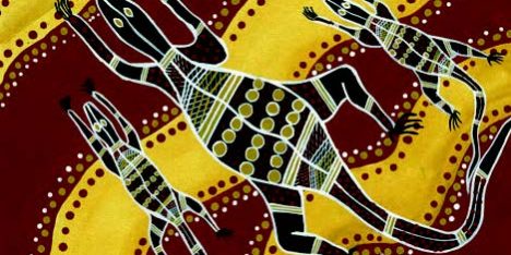 Wiradjuri Plant Use