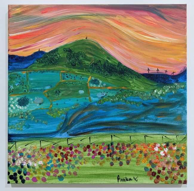 PXL_20220510_054732164