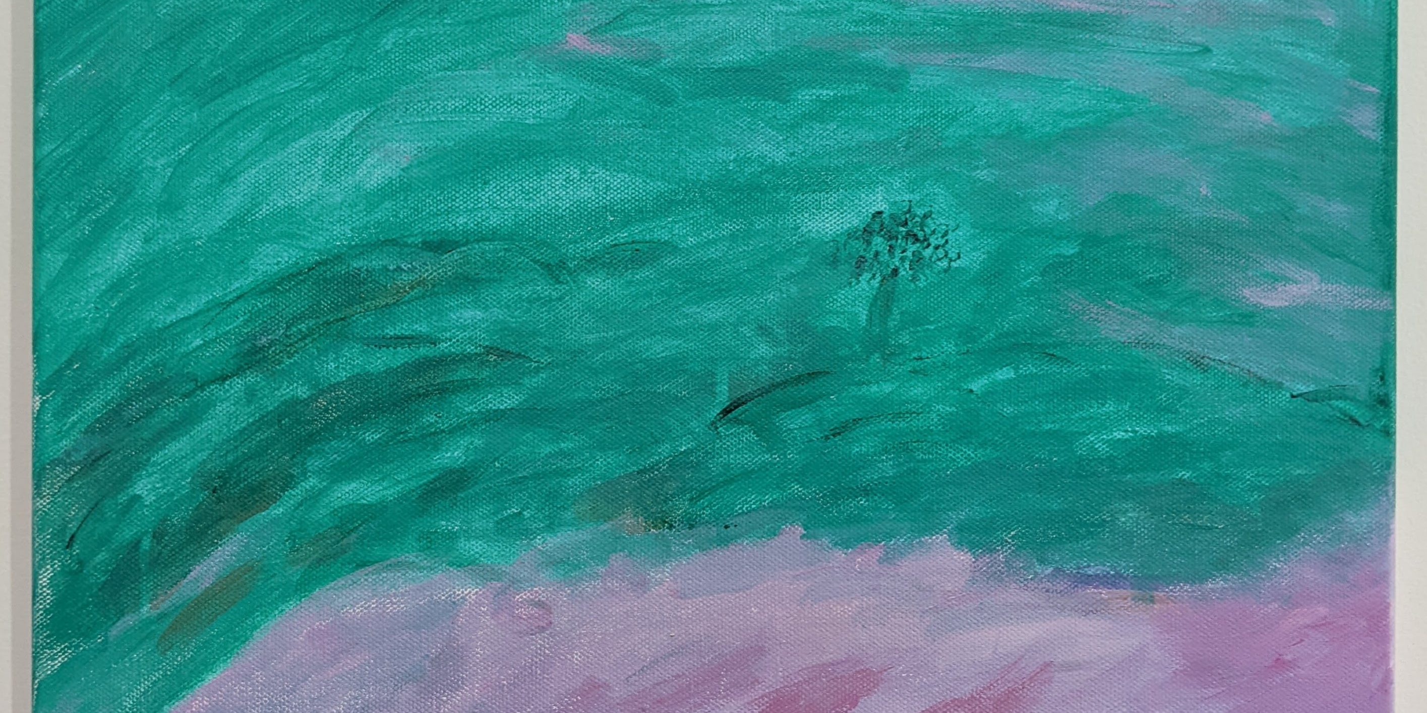 PXL_20220510_054849810