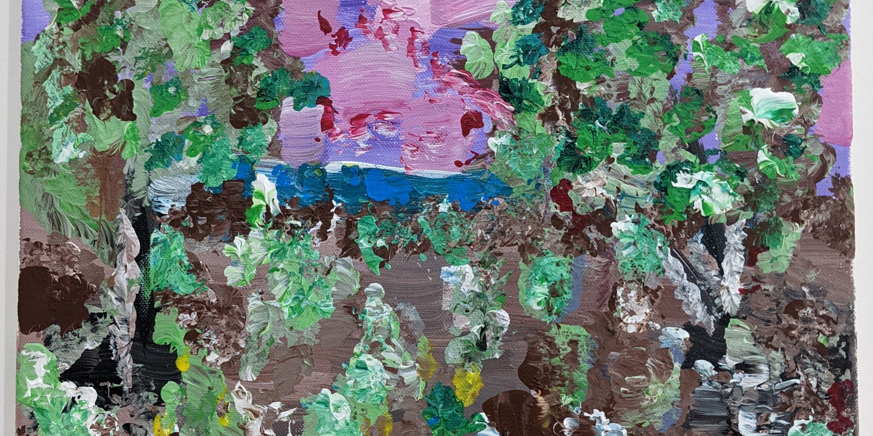 PXL_20220510_055211152