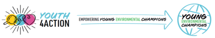 'Empowering Young Environmental Champions' program