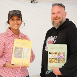 FB_IMG_1758524474575