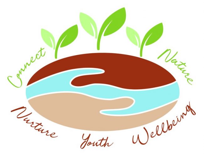 Connecting adolescents