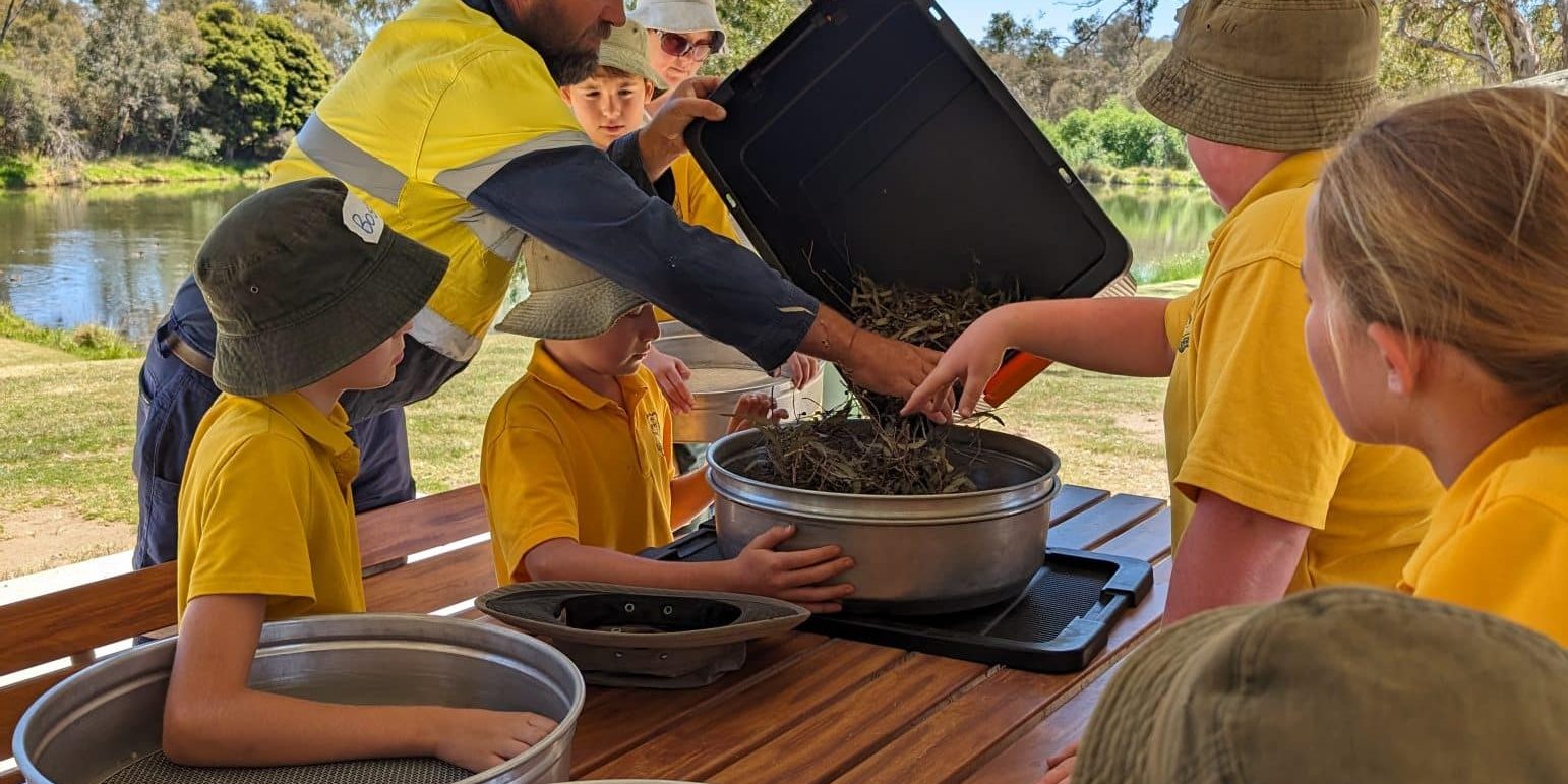 PXL_20231113_011207110