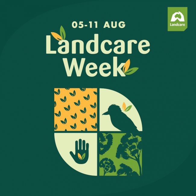 FA-Landcare-Week-2024-Landcare_Social-tile-1