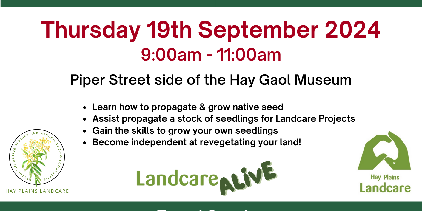 Propagation Workshop Spring 24