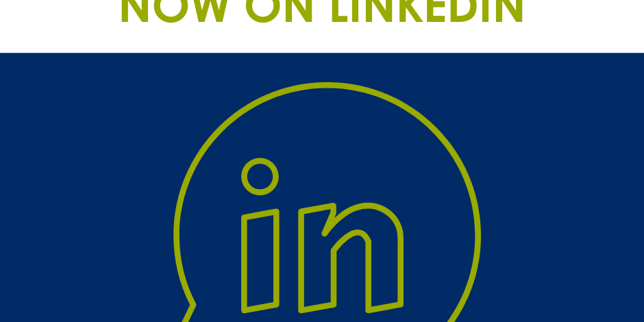 Murrumbidgee Landcare Inc now on LinkedIn