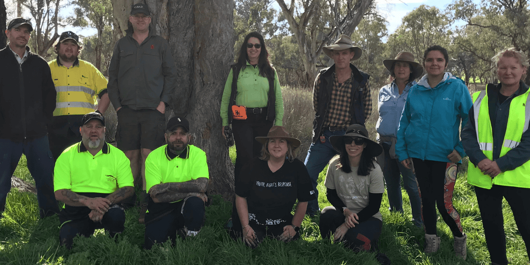 Website small sized images (18)