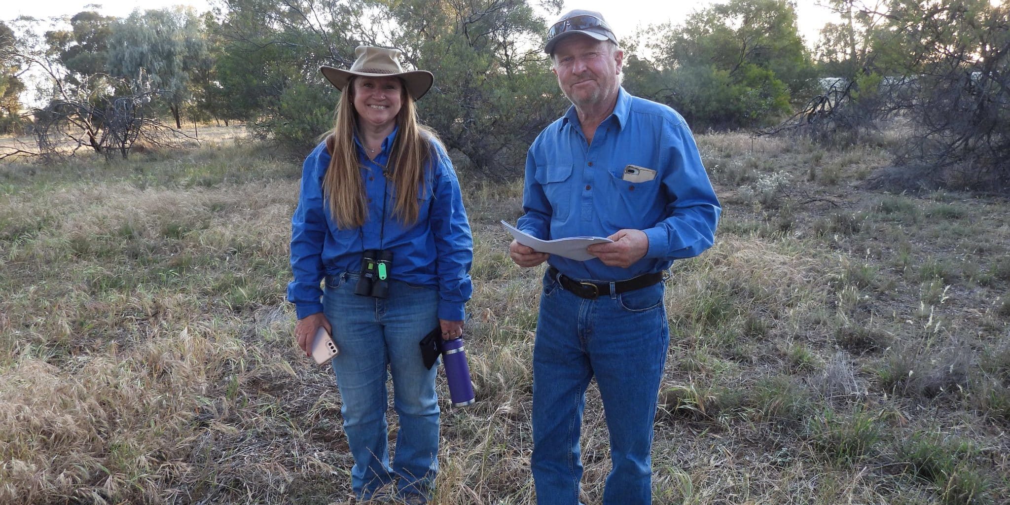 3.DSCN1069_Tash and Steve