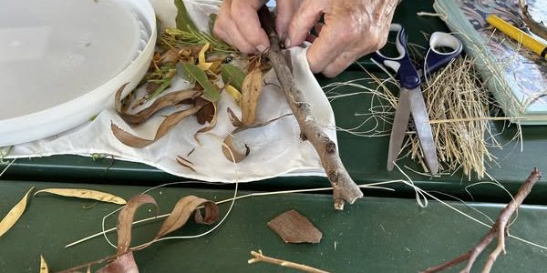 491918951_656714410557957_6170313849483943603_n