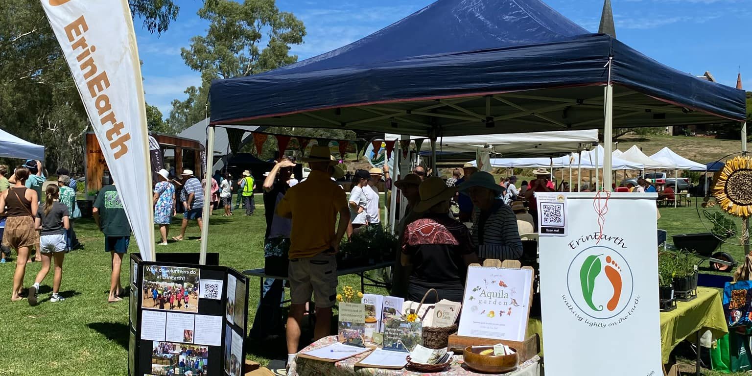 f1817e1b-49fb-4ec7-8767-c5a4cc4d65ca