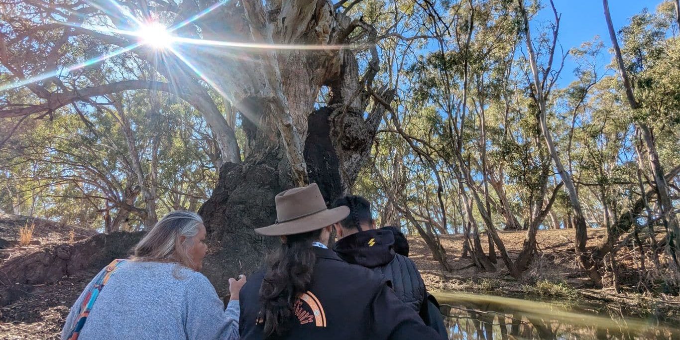 Conversion to jpeg (2)