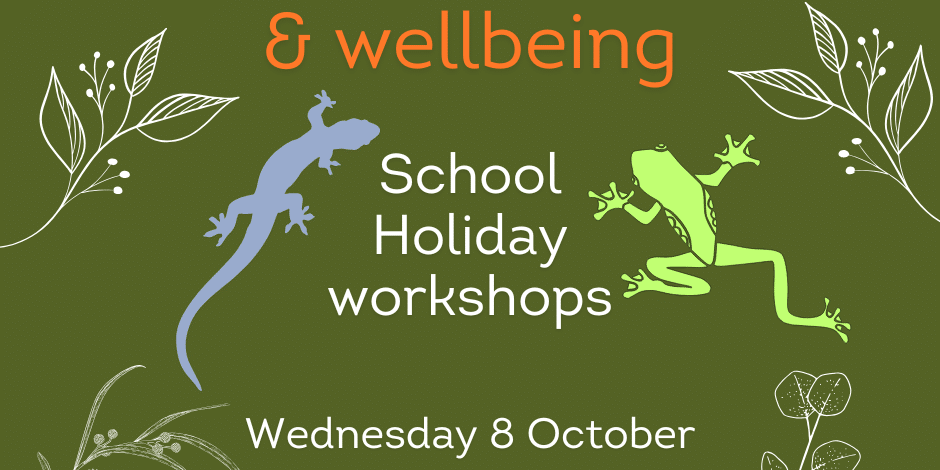 Gardens for wildlife – Facebook