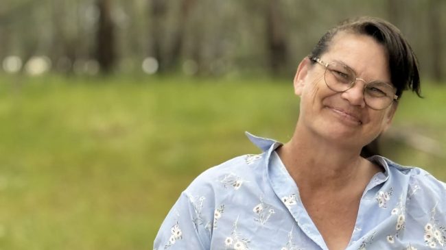 Messenger_creation_F9726133-FA09-4A73-854D-DD9B22D1ED6A