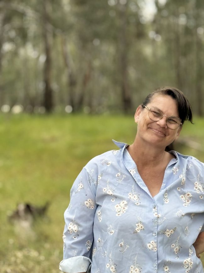 Messenger_creation_F9726133-FA09-4A73-854D-DD9B22D1ED6A