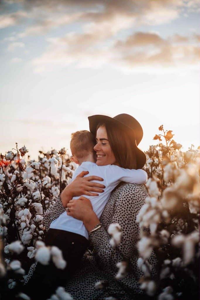 AgriWomen Connect: Food, Fibre & Farming confernce