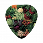 Elements (6) Elements (6)