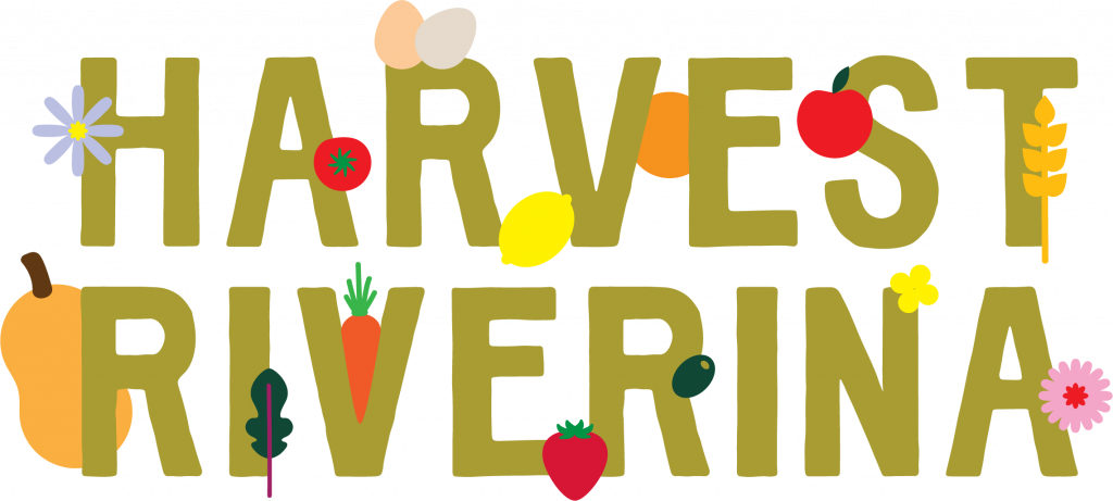 Harvest-Riv_Logo_RGB-Olive-Text (1)