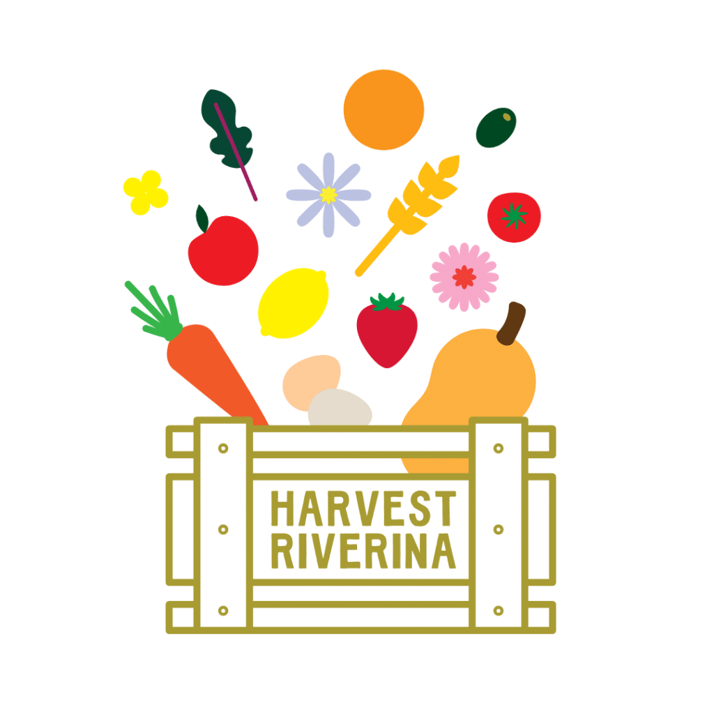 2026 Volunteer Call Out