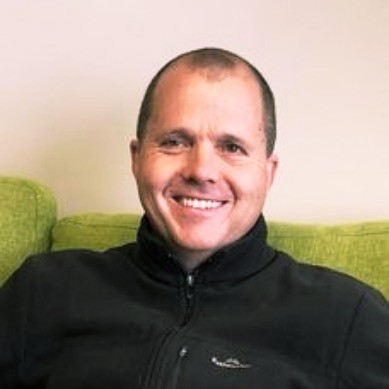 01- Andrew Taylor (TO BE REPLACED)