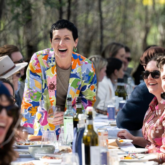 RGF25-9829 ZOE RGFW RGF25-9829 ZOE RGFW