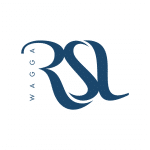 RSL Logo