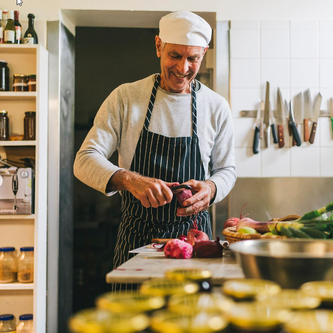 ScreenShot_12_12_2022_3_27_21_PM ScreenShot_12_12_2022_3_27_21_PM