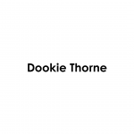 Dookie Thorne Text