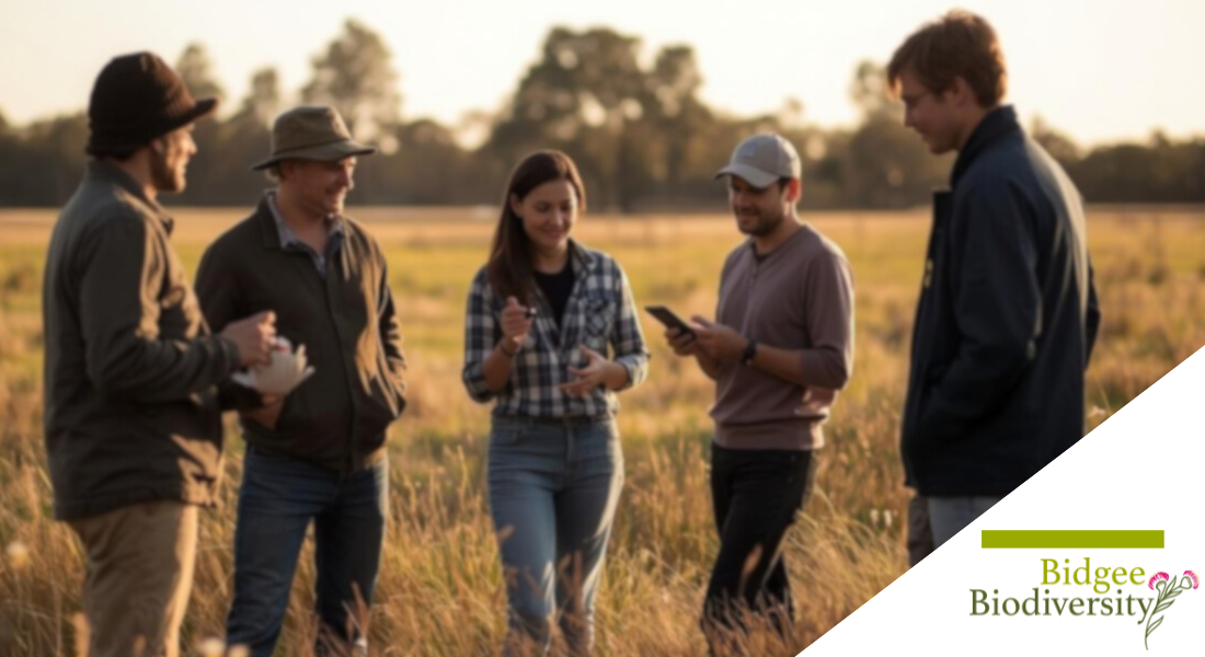 BCT Workshop header image